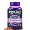 Tabletki Na Sen Deep Zzz