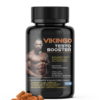 VIKINGO BOOSTER TESTOSTERONU